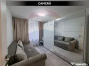 Locuinta premium, zona centrala , garaj sub bloc - DE INC... 