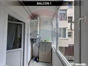 Locuinta premium, zona centrala , garaj sub bloc - DE INC... 