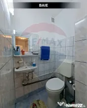 Locuinta premium, zona centrala , garaj sub bloc - DE INC... 