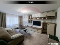 Locuinta premium, zona centrala , garaj sub bloc - DE INC...