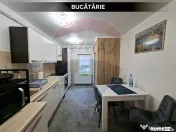 Locuinta premium, zona centrala , garaj sub bloc - DE INC...