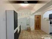 Locuinta premium, zona centrala , garaj sub bloc - DE INC...