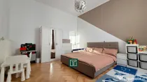 Apartament renovat recent, 2 camere – zonă Fabric, Timiș