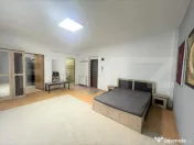 Apartament 1 camera, 40 mp, pet friendly, zona Leroy Merlin 