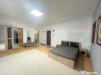 Apartament 1 camera, 40 mp, pet friendly, zona Leroy Merlin 