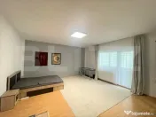 Apartament 1 camera, 40 mp, pet friendly, zona Leroy Merlin 