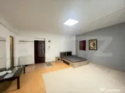 Apartament 1 camera, 40 mp, pet friendly, zona Leroy Merlin 