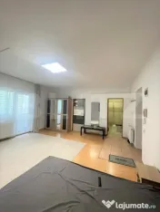 Apartament 1 camera, 40 mp, pet friendly, zona Leroy Merlin 