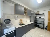 Apartament 1 camera, 40 mp, pet friendly, zona Leroy Merlin 