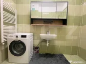 Apartament 1 camera, 40 mp, pet friendly, zona Leroy Merlin 