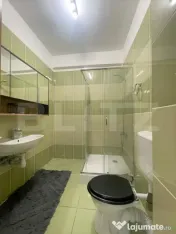 Apartament 1 camera, 40 mp, pet friendly, zona Leroy Merlin 