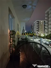 Grand Kristal - 3 Camere - Mobilat si Utilat | Parcare Inclu 