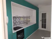 Grand Kristal - 3 Camere - Mobilat si Utilat | Parcare Inclu 