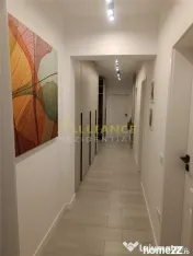 Grand Kristal - 3 Camere - Mobilat si Utilat | Parcare Inclu 