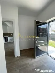 Vila cu 4 camere | Str. Miorita | Intrare Comuna Berceni 