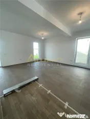 Vila cu 4 camere | Str. Miorita | Intrare Comuna Berceni 
