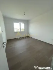 Vila cu 4 camere | Str. Miorita | Intrare Comuna Berceni 