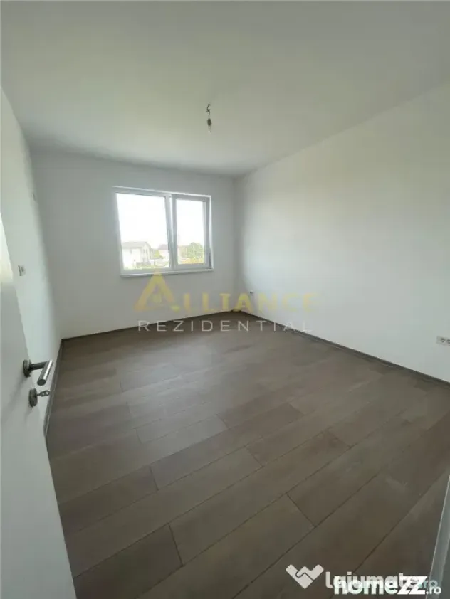 Vila cu 4 camere | Str. Miorita | Intrare Comuna Berceni