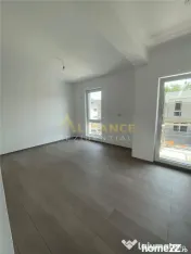 Vila cu 4 camere | Str. Miorita | Intrare Comuna Berceni 