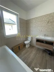Vila cu 4 camere | Str. Miorita | Intrare Comuna Berceni 
