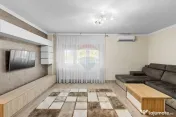 Apartament modern, de închiriat, 3 camere – Micălaca,...