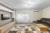 Apartament modern, de închiriat, 3 camere – Micălaca,... 