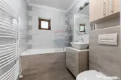 Apartament modern, de închiriat, 3 camere – Micălaca,... 