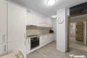 Apartament modern, de închiriat, 3 camere – Micălaca,... 