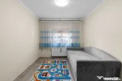 Apartament modern, de închiriat, 3 camere – Micălaca,... 