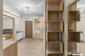 Apartament modern, de închiriat, 3 camere – Micălaca,... 