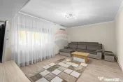Apartament modern, de închiriat, 3 camere – Micălaca,... 