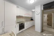 Apartament modern, de închiriat, 3 camere – Micălaca,...