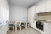 Apartament modern, de închiriat, 3 camere – Micălaca,...