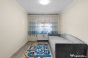 Apartament modern, de închiriat, 3 camere – Micălaca,...