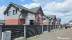 Casă individuala modernă, P+M, suprafață utilă 142, 10m