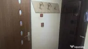 Inchiriez garsoniera in Deva, zona Dacia, parter, mobilata, utilata 