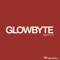 Agentie Marketing & AI | Branding, Website, Social Media, Ads, Automatizari AI