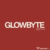 Agentie Marketing & AI | Branding, Website, Social Media, Ads, Automatizari AI