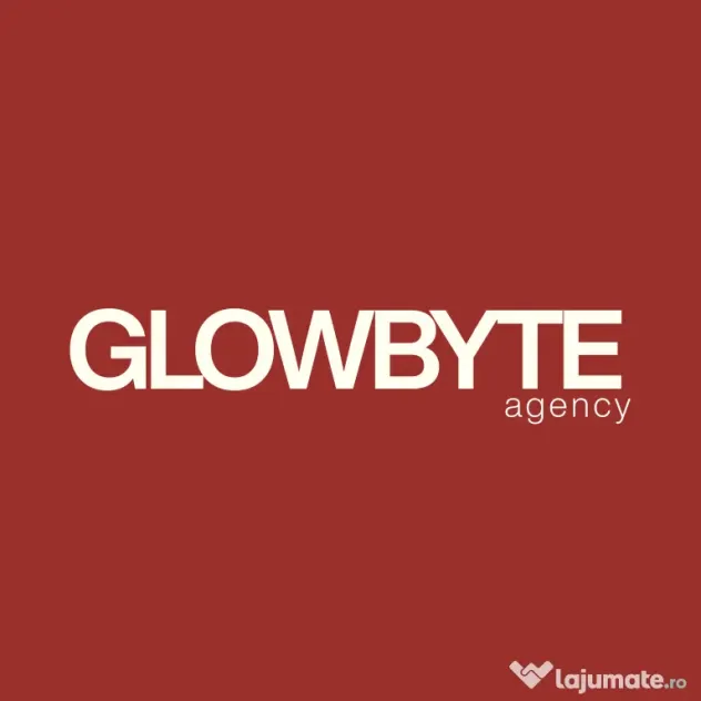Agentie Marketing & AI | Branding, Website, Social Media, Ads, Automatizari AI