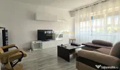 Apartament 3 camere decomandat - Kaufland ICIL 