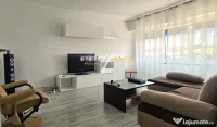 Apartament 3 camere decomandat - Kaufland ICIL 