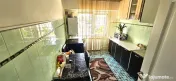 Apartament 3 camere decomandat - Kaufland ICIL 