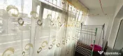 Apartament 3 camere decomandat - Kaufland ICIL 