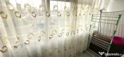Apartament 3 camere decomandat - Kaufland ICIL 
