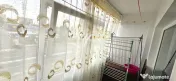 Apartament 3 camere decomandat - Kaufland ICIL 