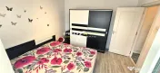 Apartament 3 camere decomandat - Kaufland ICIL 