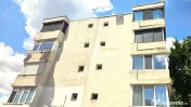 Apartament 3 camere decomandat - Kaufland ICIL 