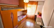 Apartament 3 camere decomandat - Kaufland ICIL 