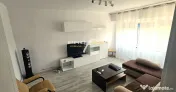 Apartament 3 camere decomandat - Kaufland ICIL 