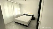 Apartament 3 camere decomandat - Kaufland ICIL